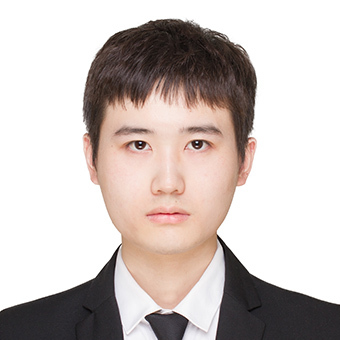 上海家教老师