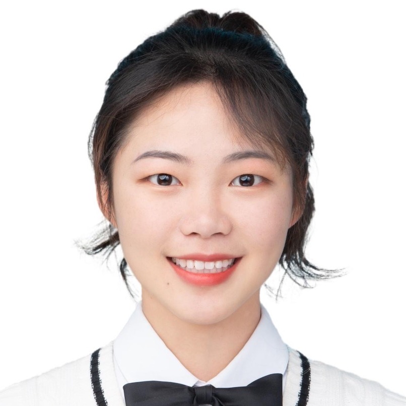 徐汇家教老师