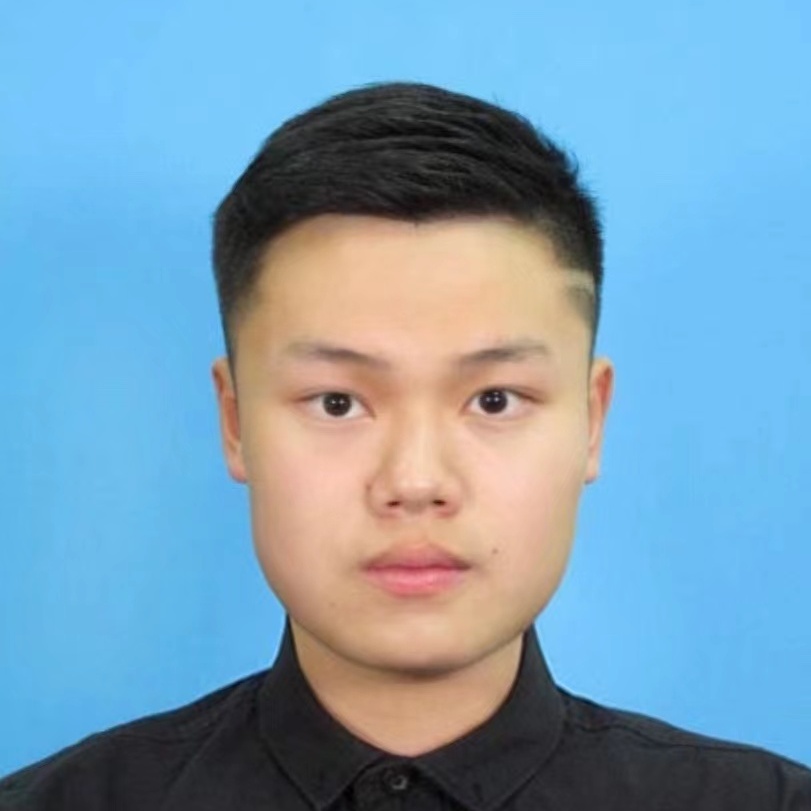 上海家教老师