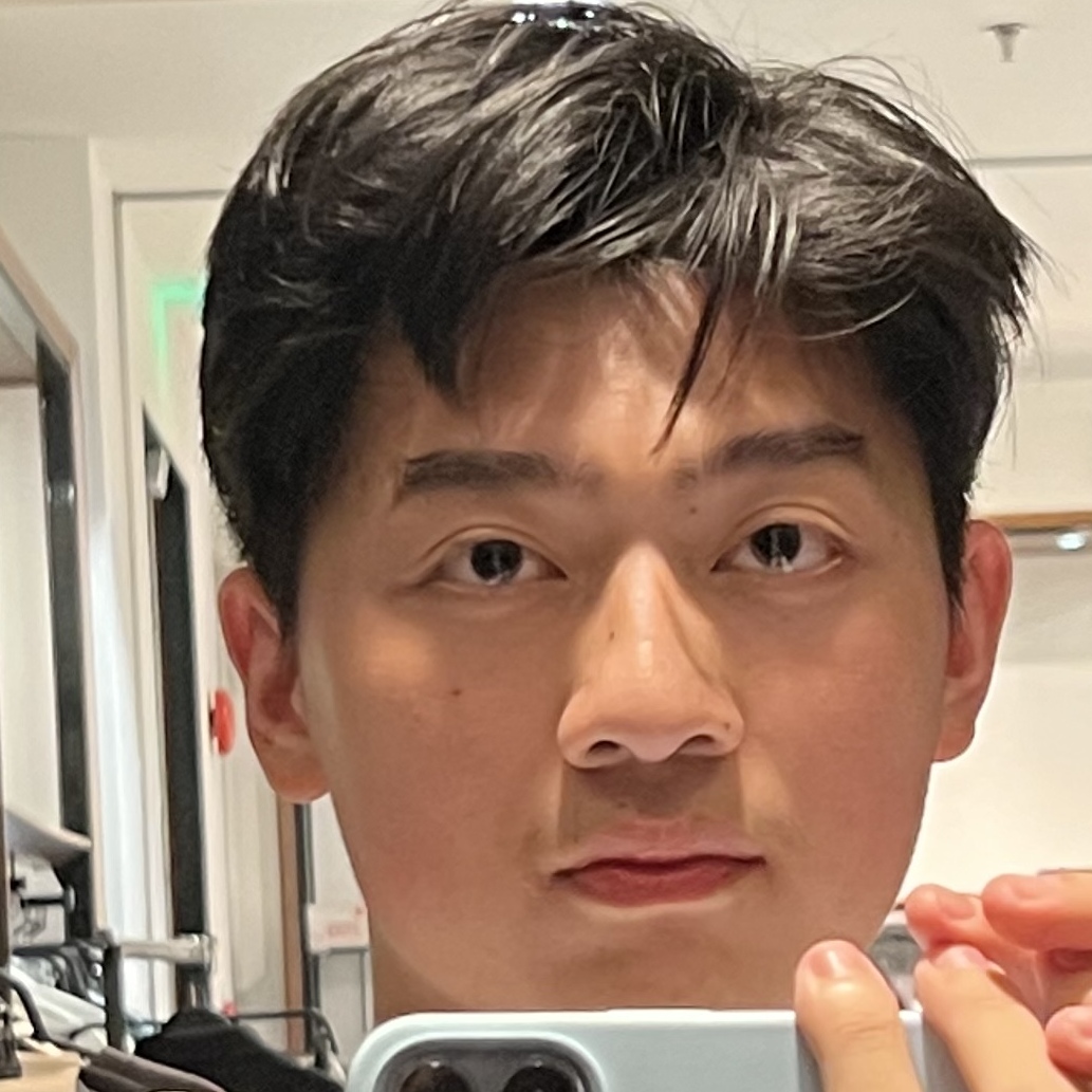 长宁家教王老师