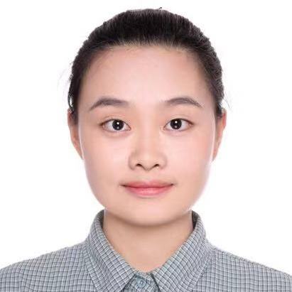 上海家教俞老师