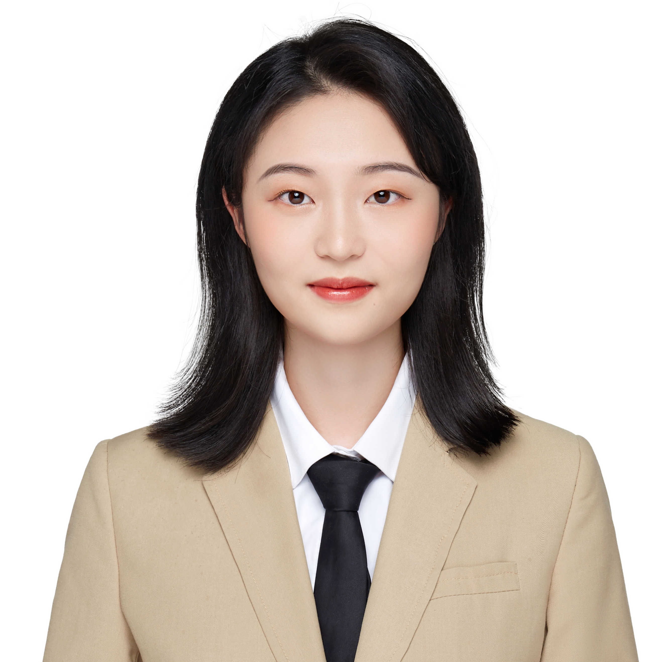 普陀家教老师