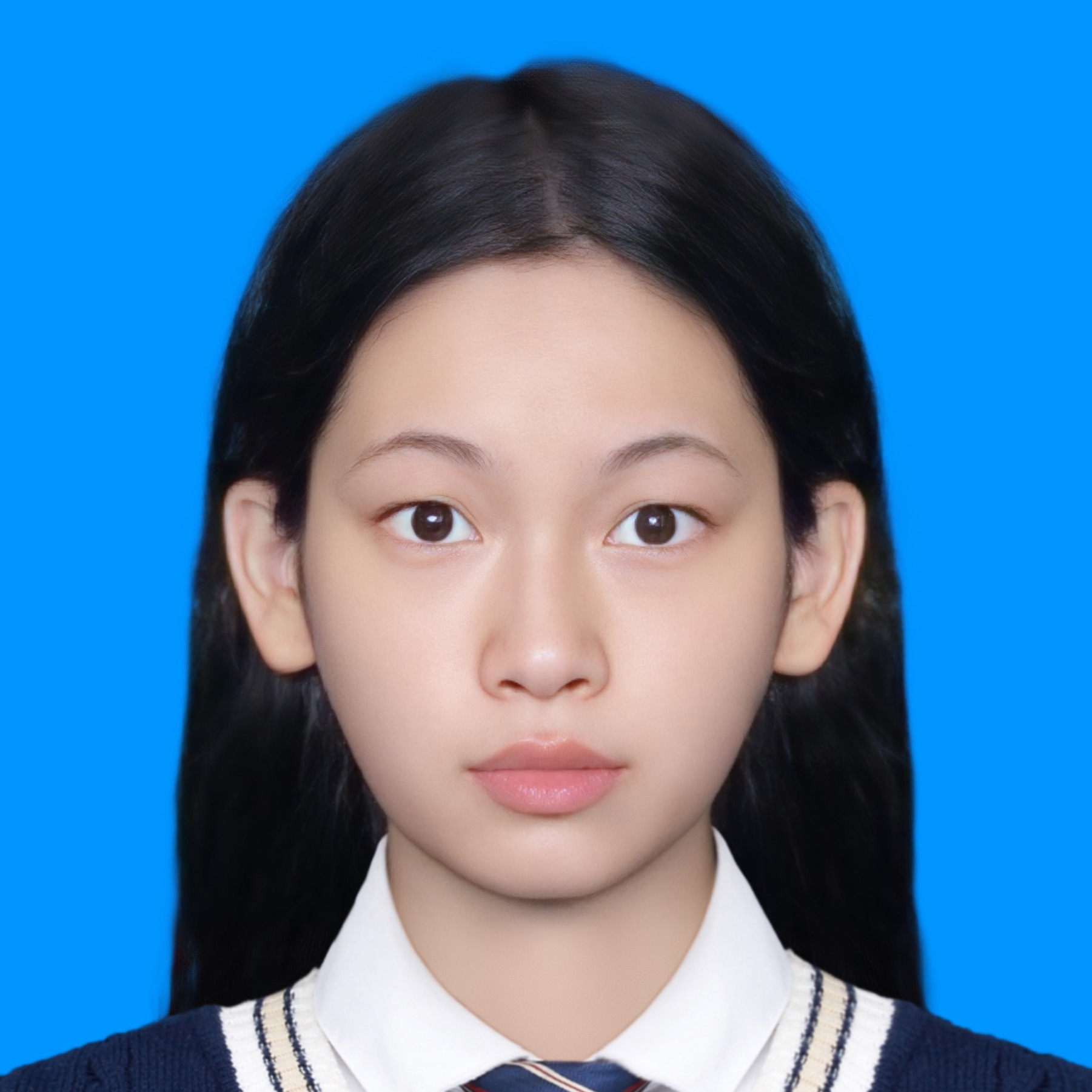徐汇家教老师