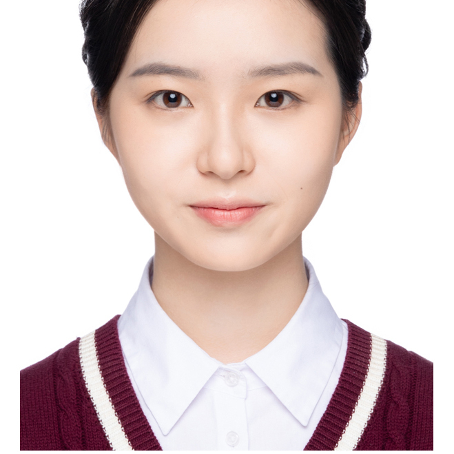 上海家教老师