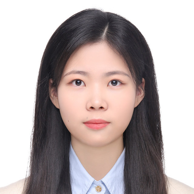 虹口家教樊老师