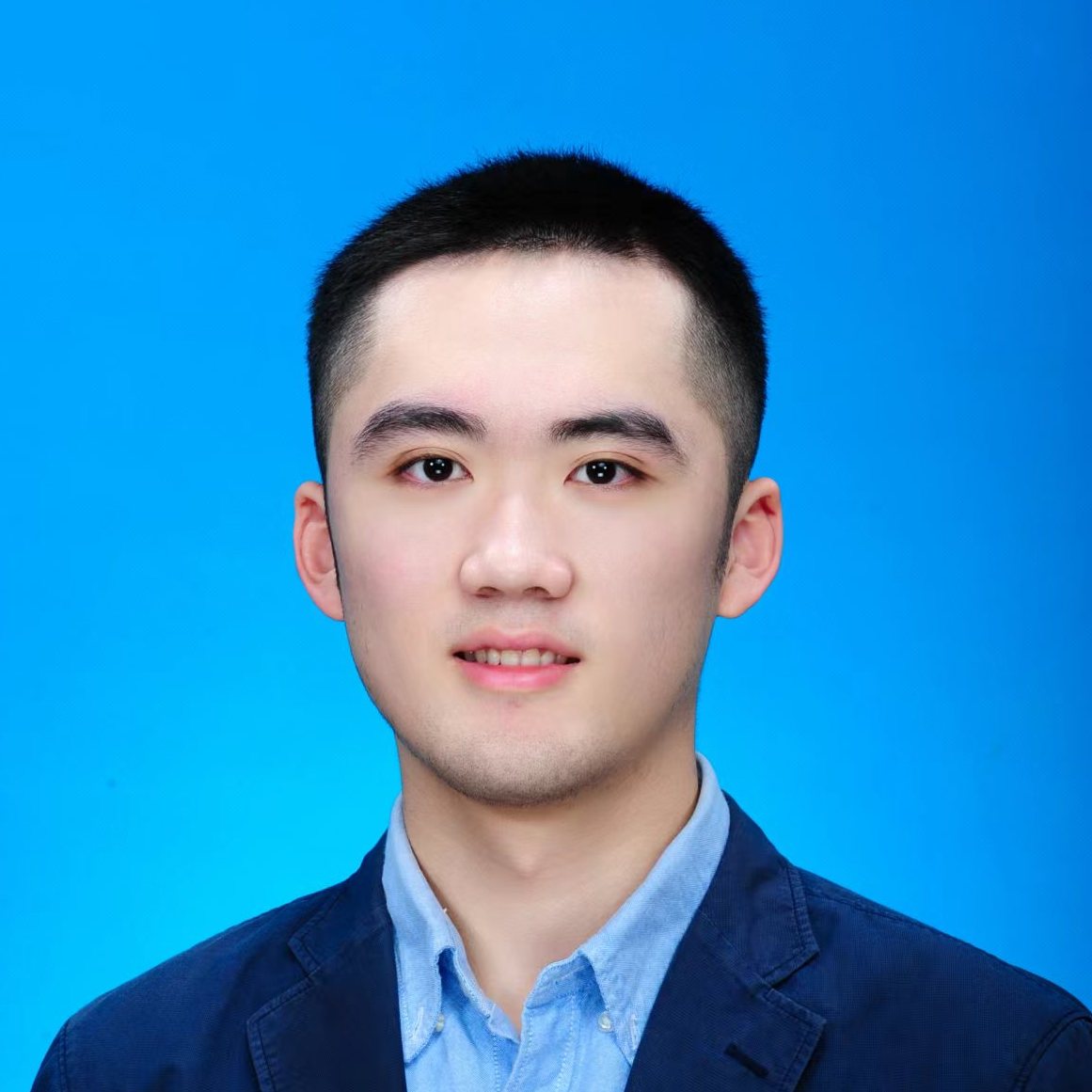 上海家教老师