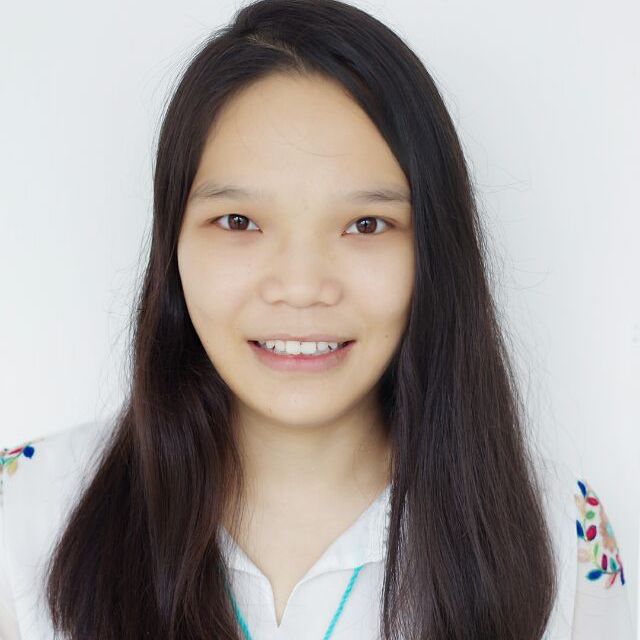 上海家教向老师