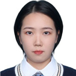 嘉定家教老师