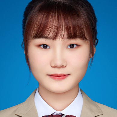 上海家教老师