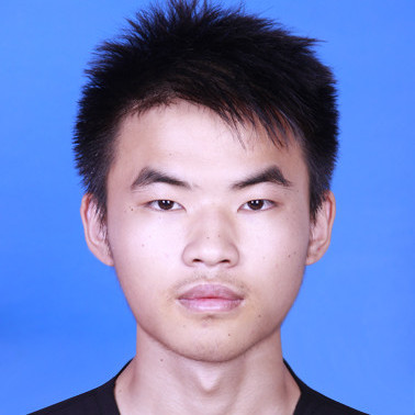 徐汇家教老师