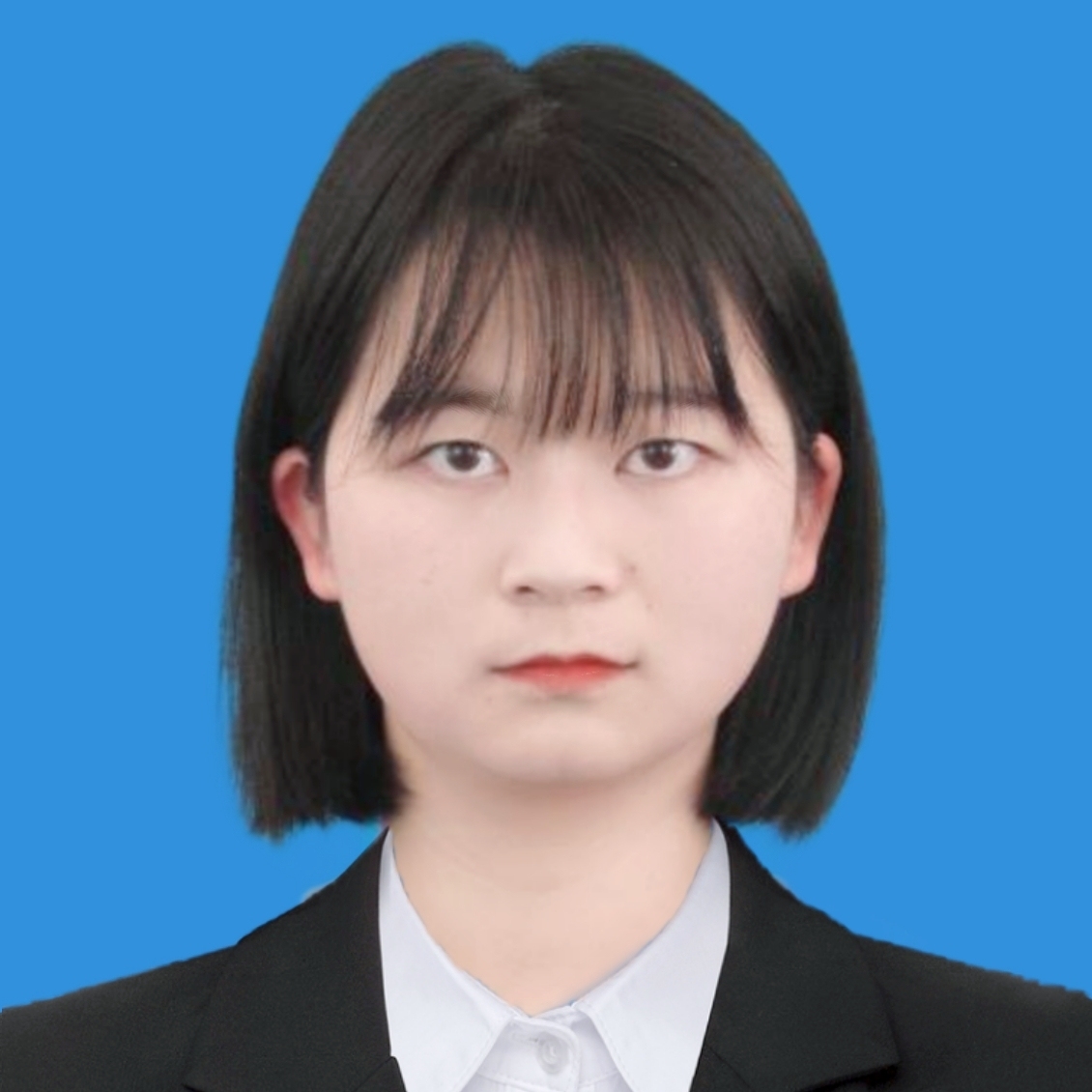 上海家教老师