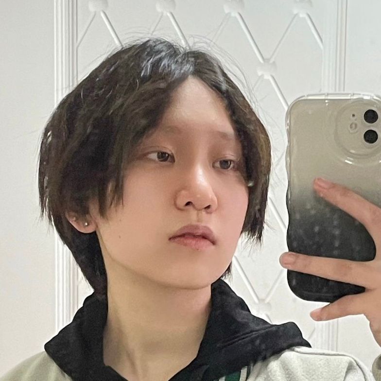 上海家教老师