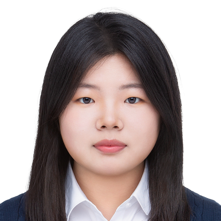 上海家教王老师