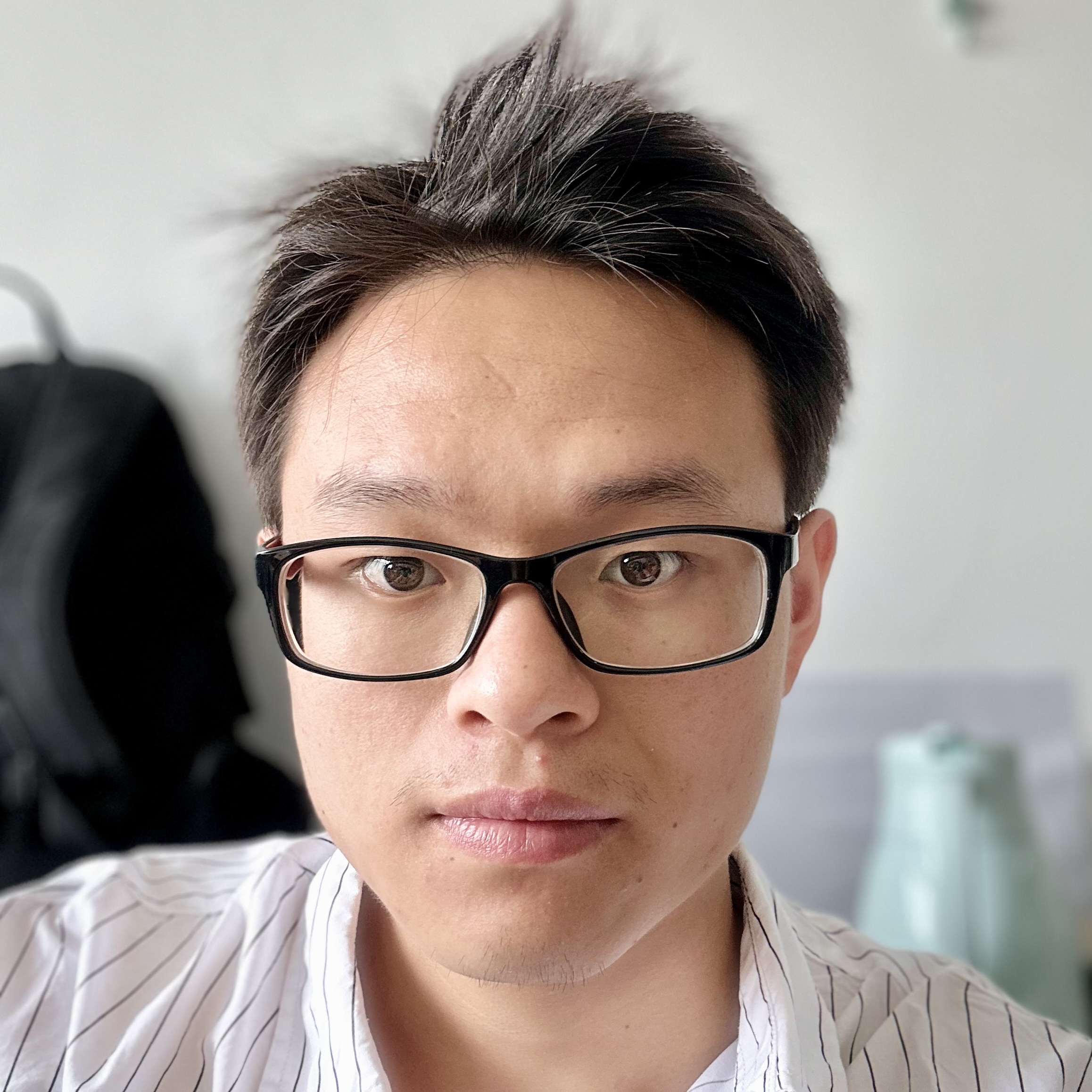 上海家教老师