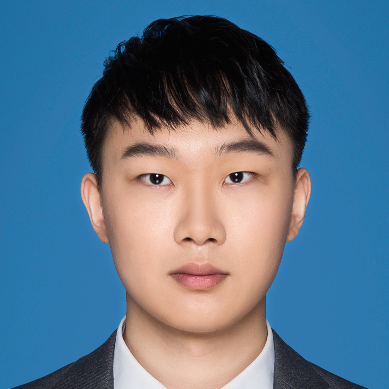 上海家教卢老师
