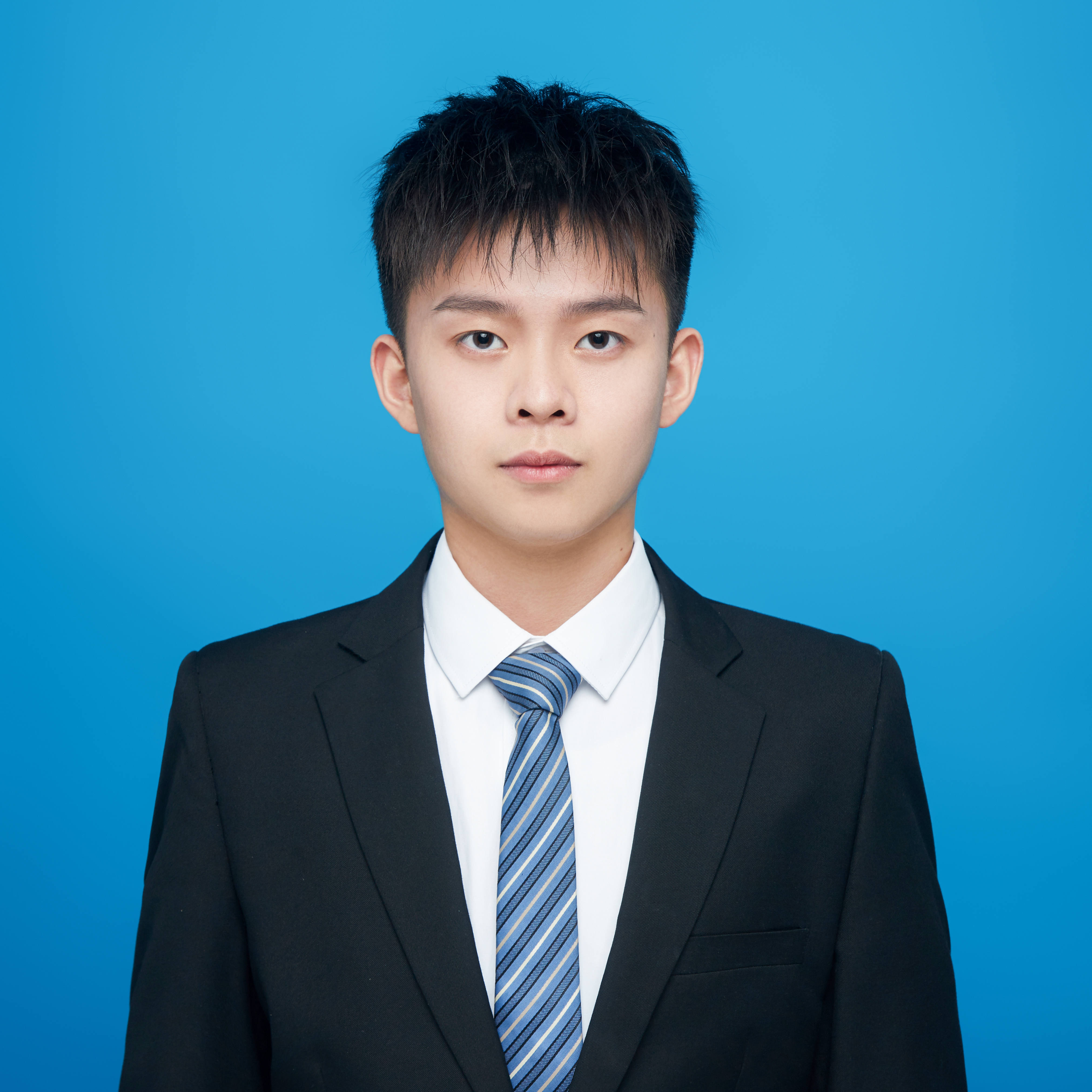 徐汇家教老师