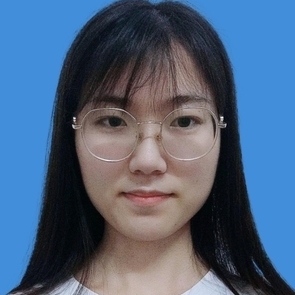 上海家教老师