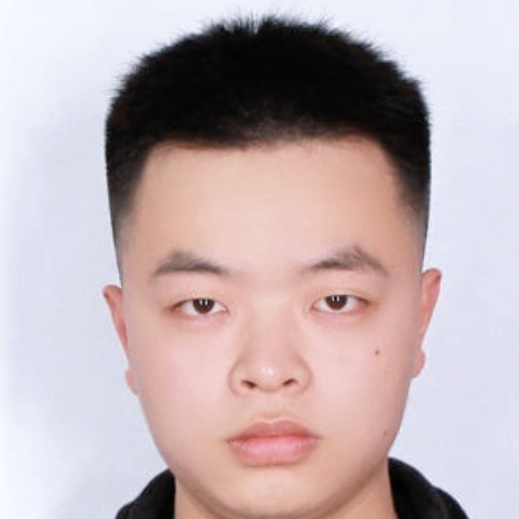 上海家教王老师