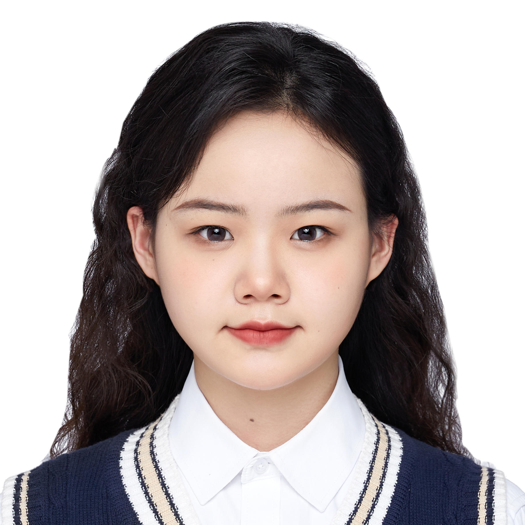 上海家教老师