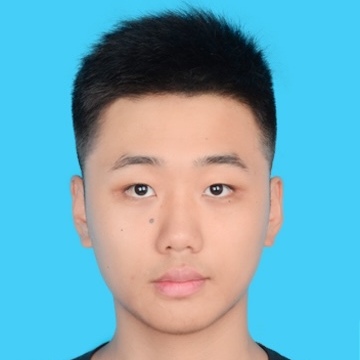 黄浦家教老师
