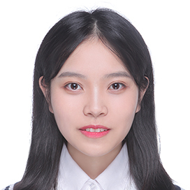 上海家教老师
