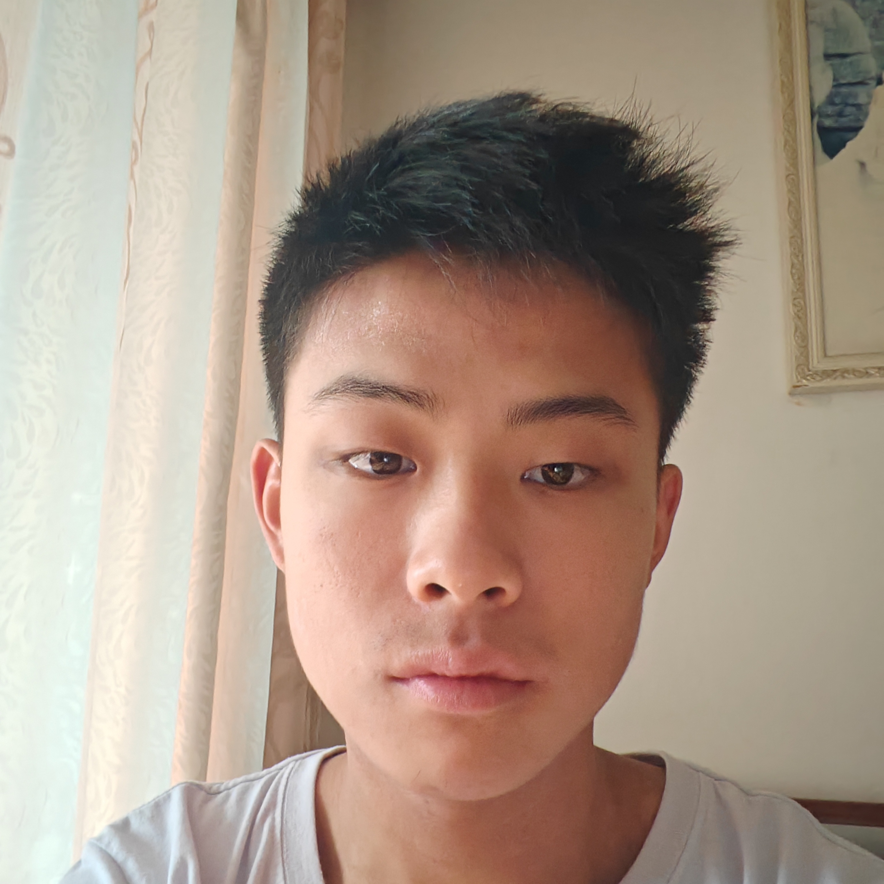 卢湾家教老师