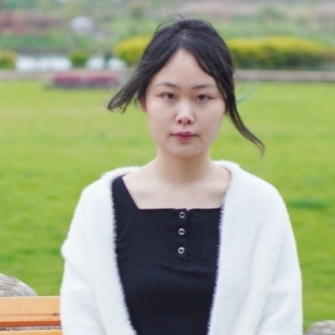 上海家教老师