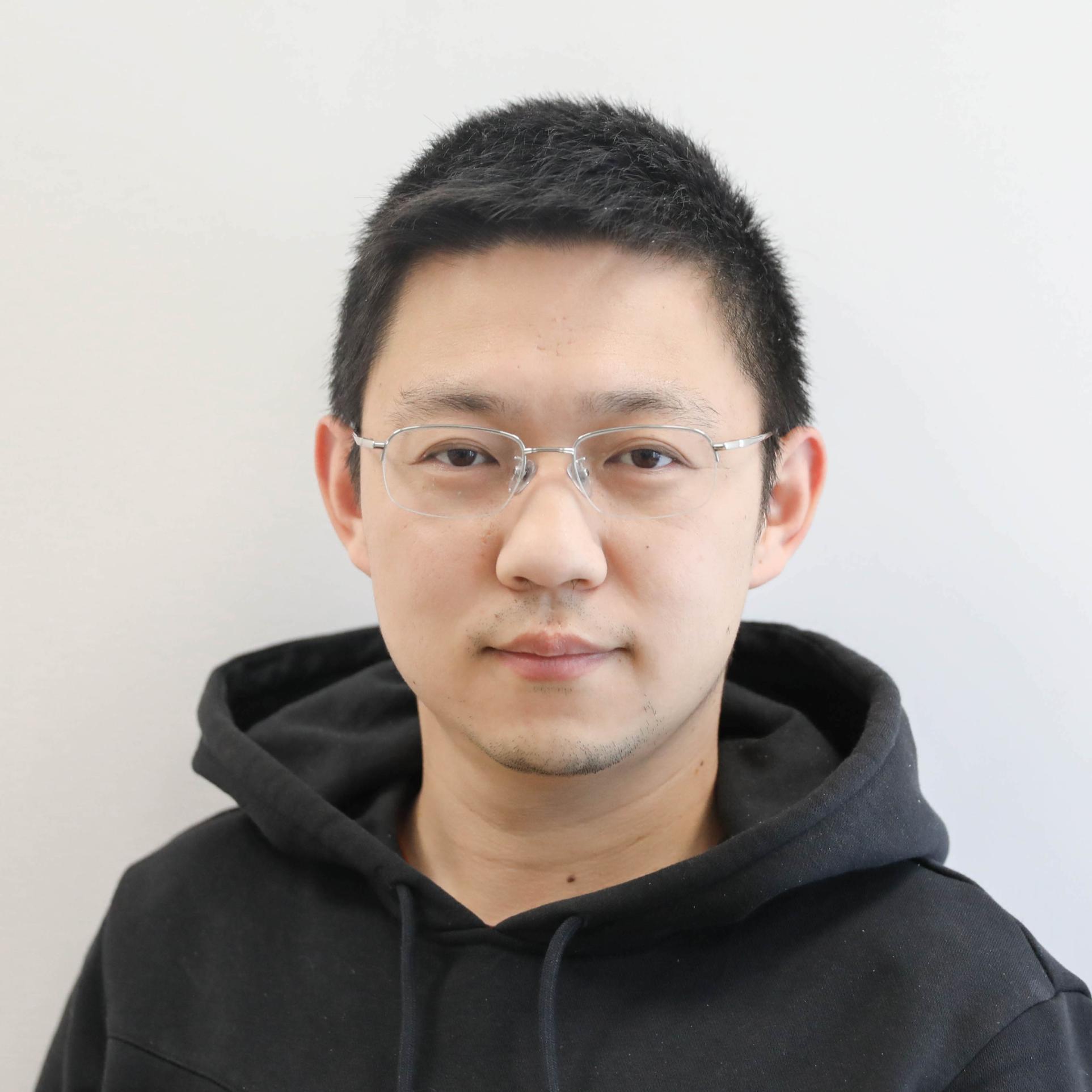 长宁家教纪老师