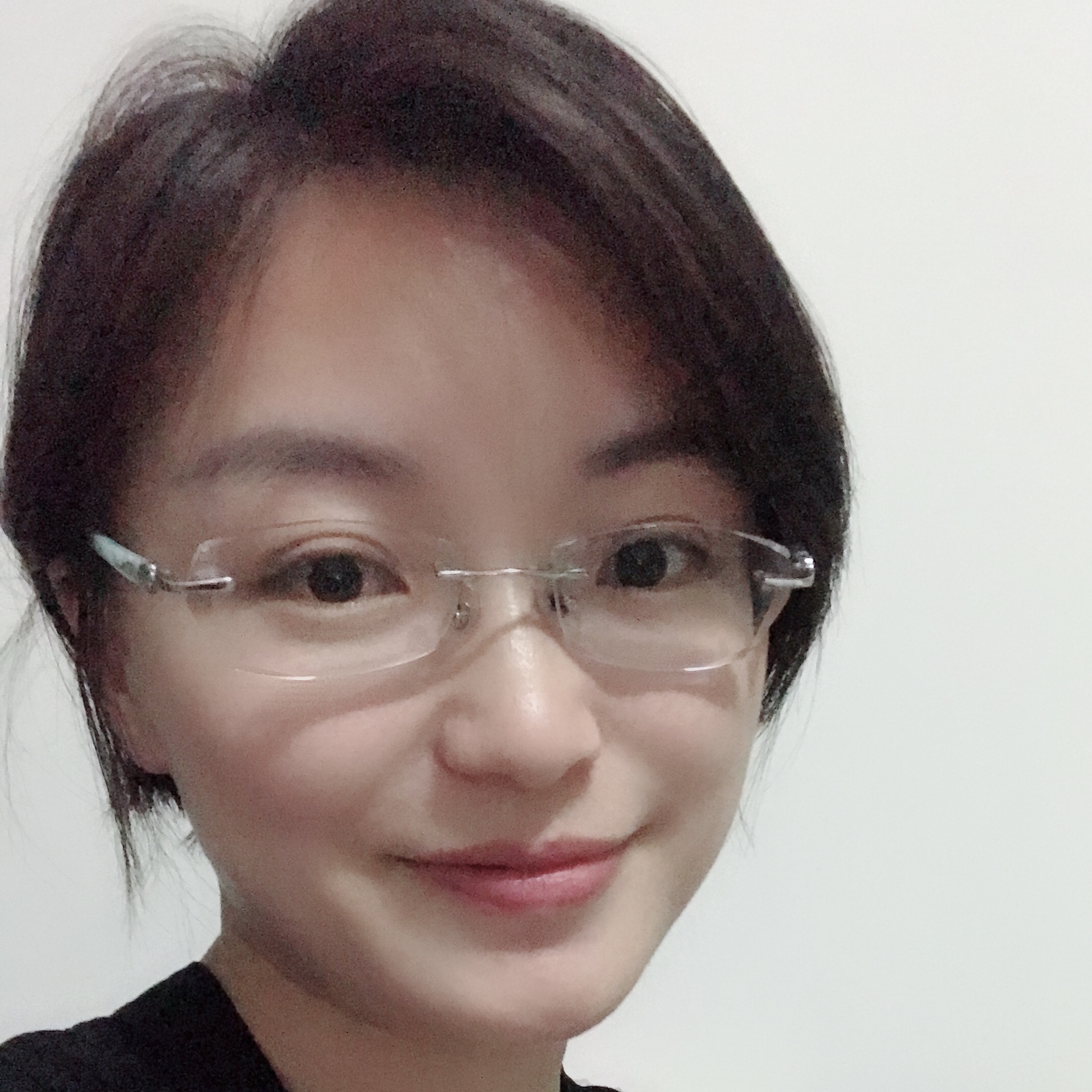 奉贤家教梁老师