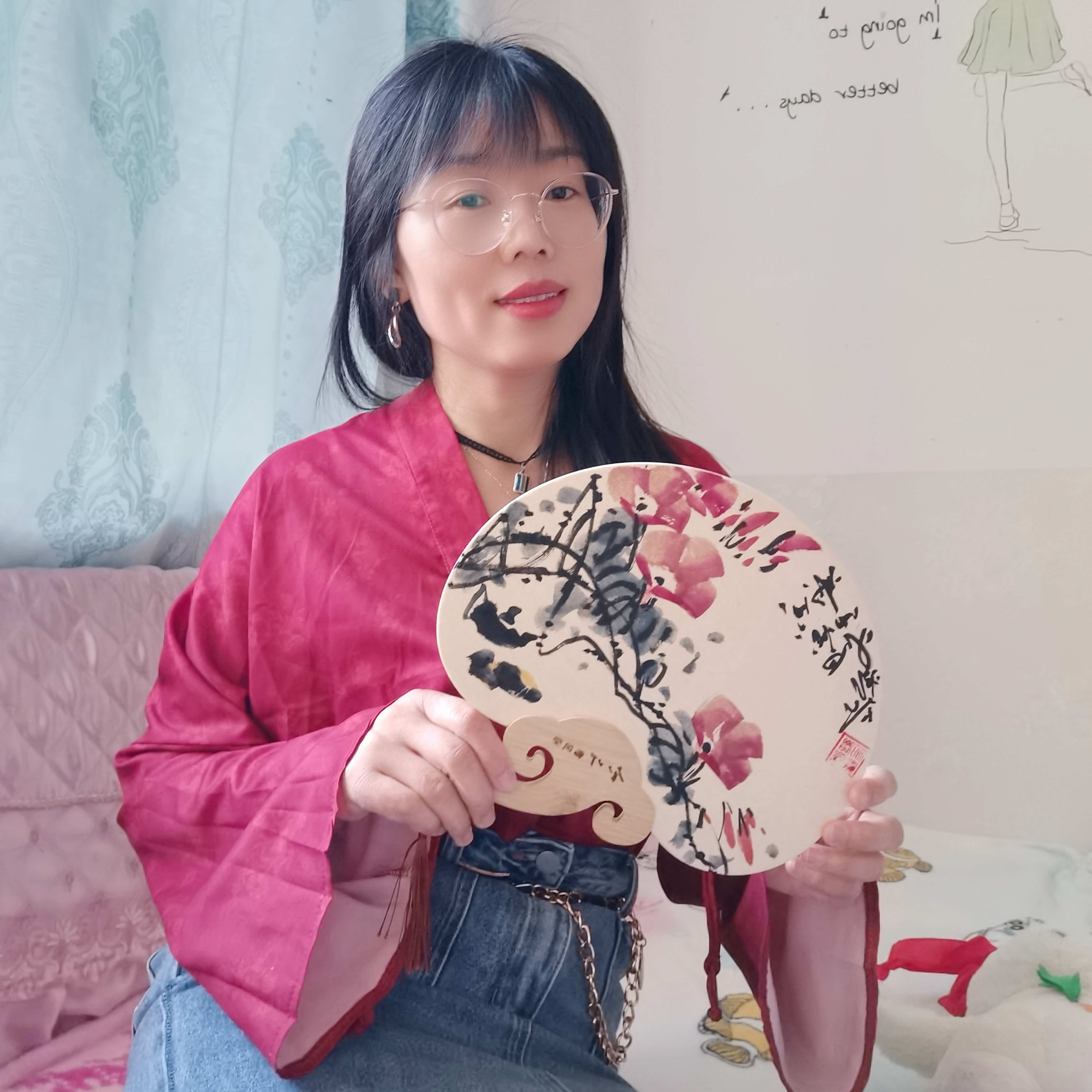黄浦家教老师