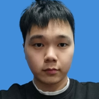 上海家教老师