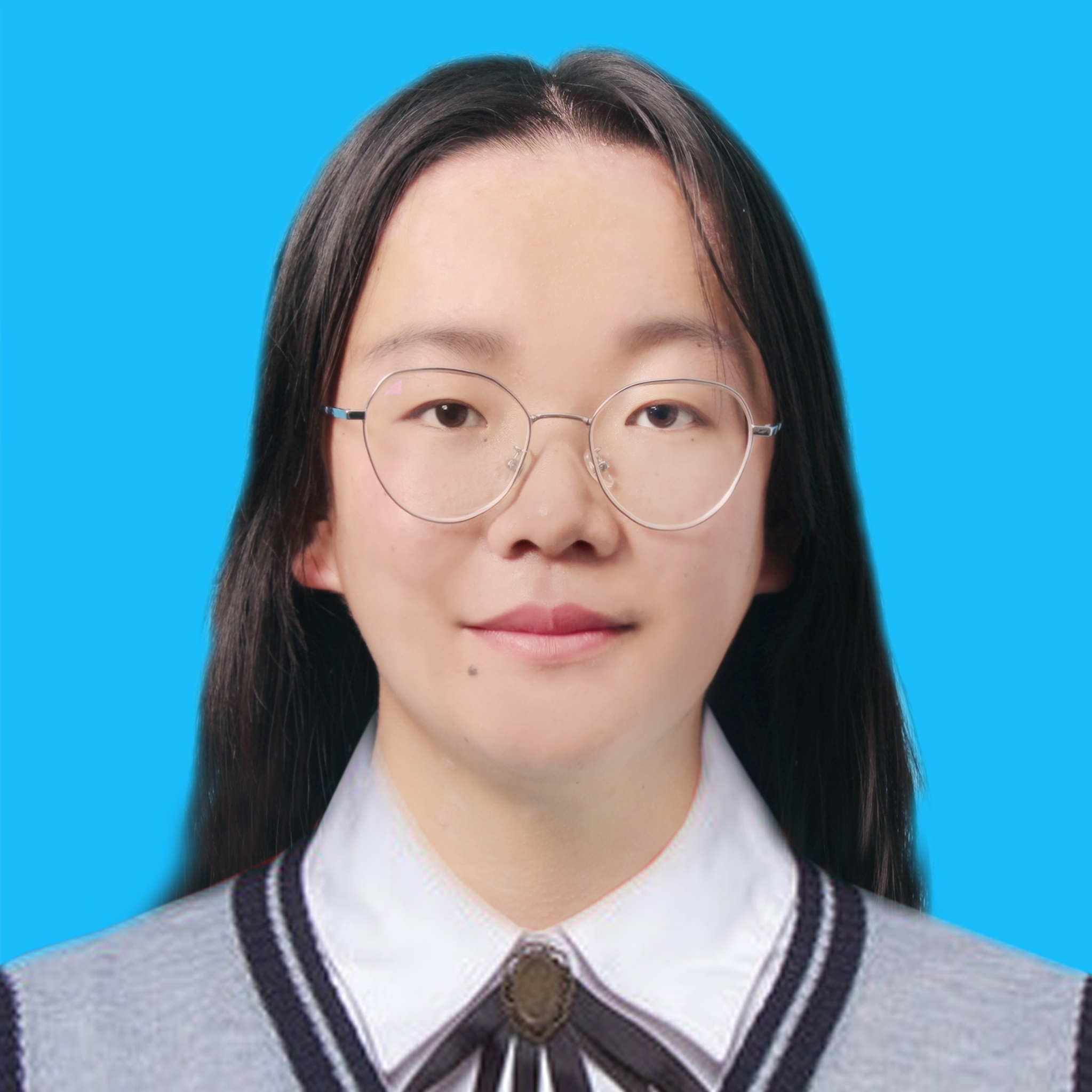 长宁家教老师