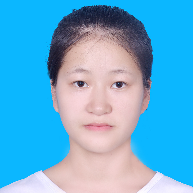 上海家教老师