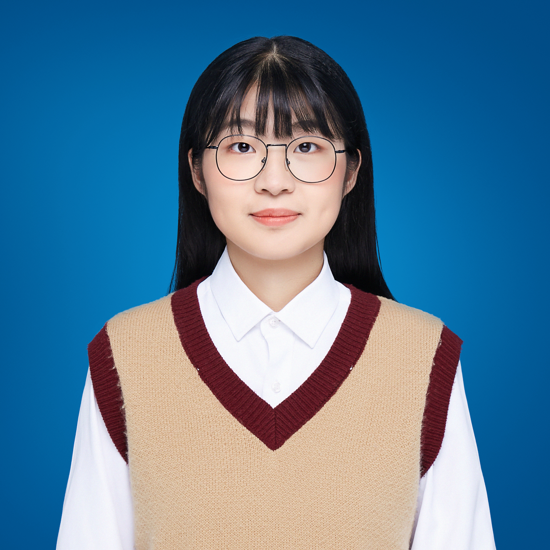 闸北家教老师