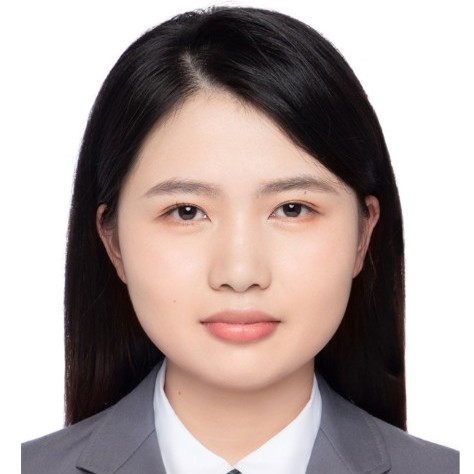 上海家教老师