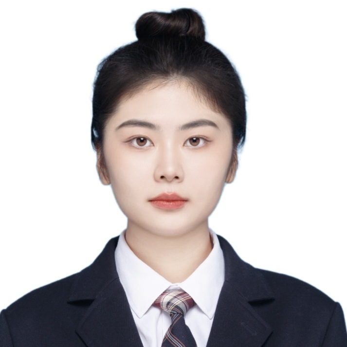 嘉定家教陈老师