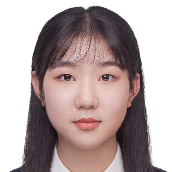 上海家教老师