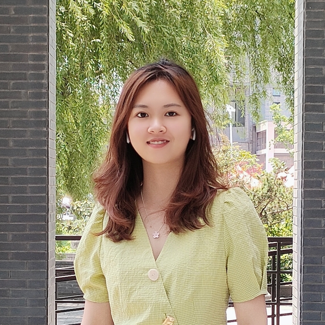 闵行家教老师