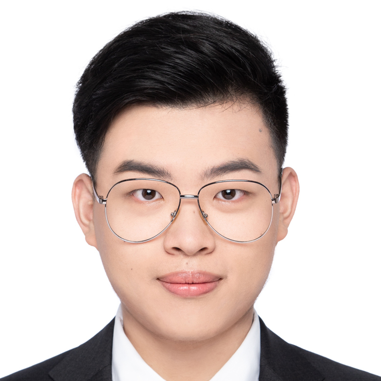 长宁家教施老师