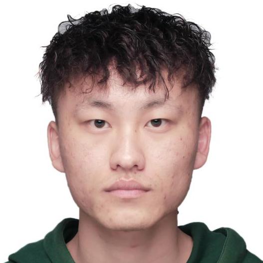 徐汇家教戚老师