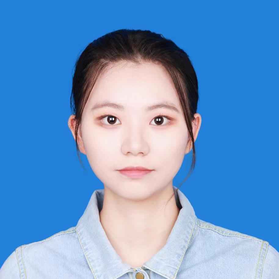 闵行家教老师