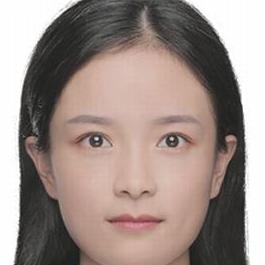 杨浦家教老师