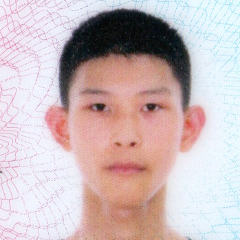 上海家教老师