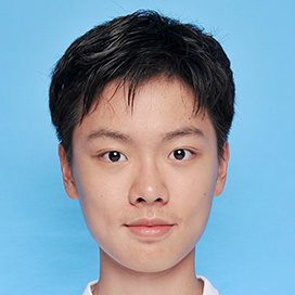 上海家教老师