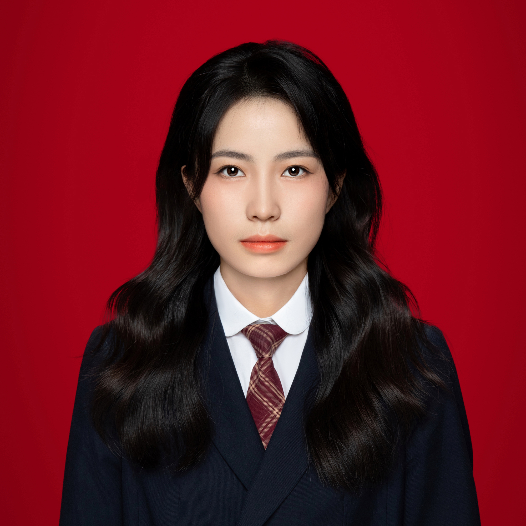 上海家教老师