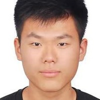 上海家教老师