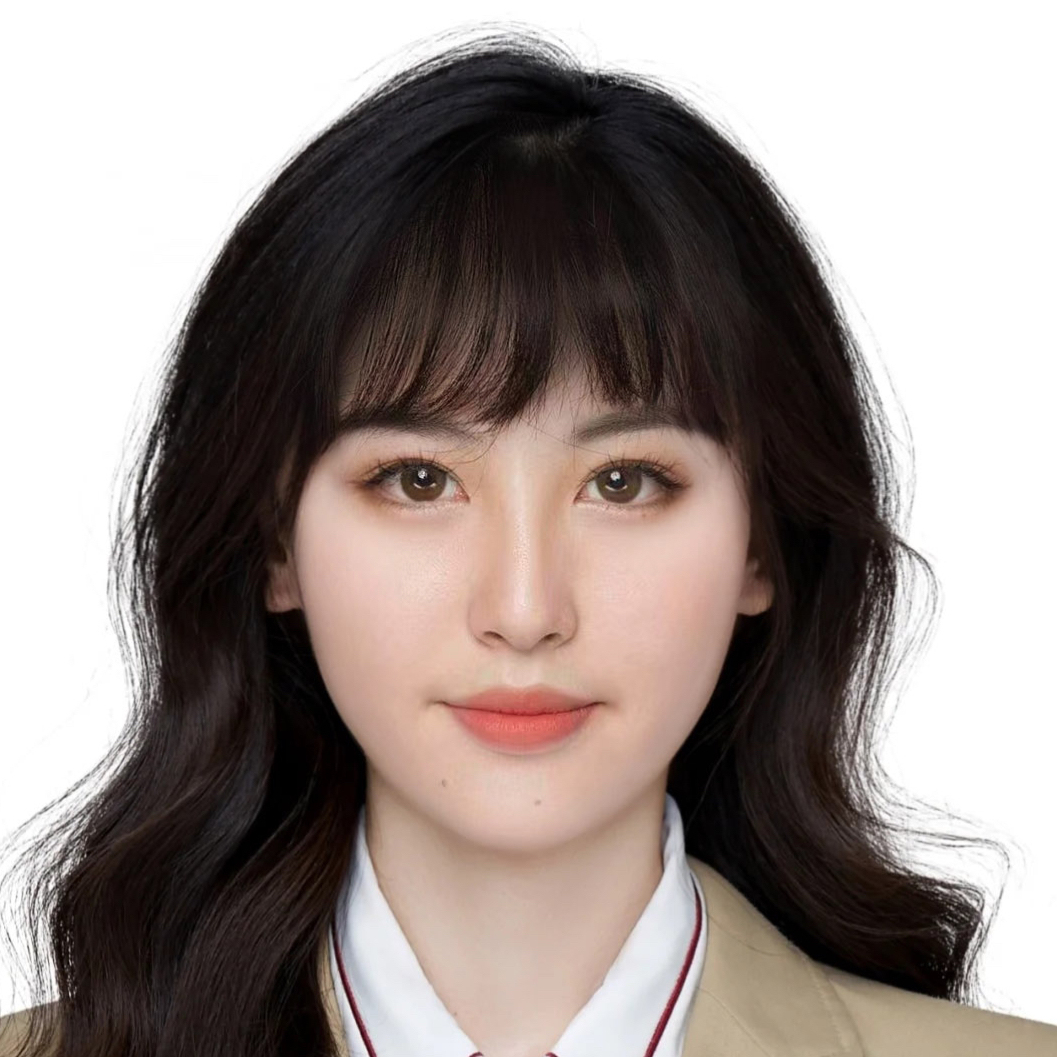 上海家教老师
