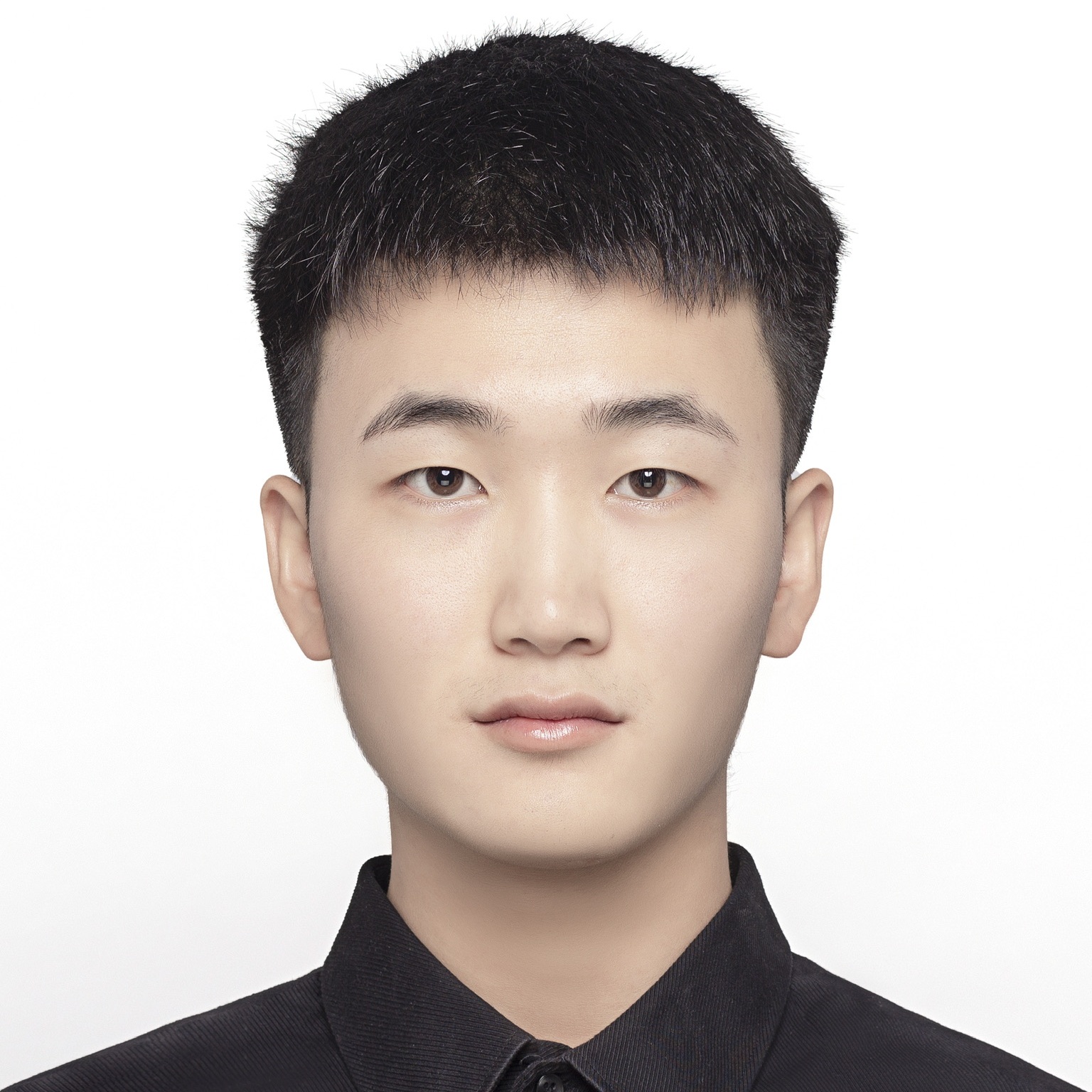 上海家教张老师