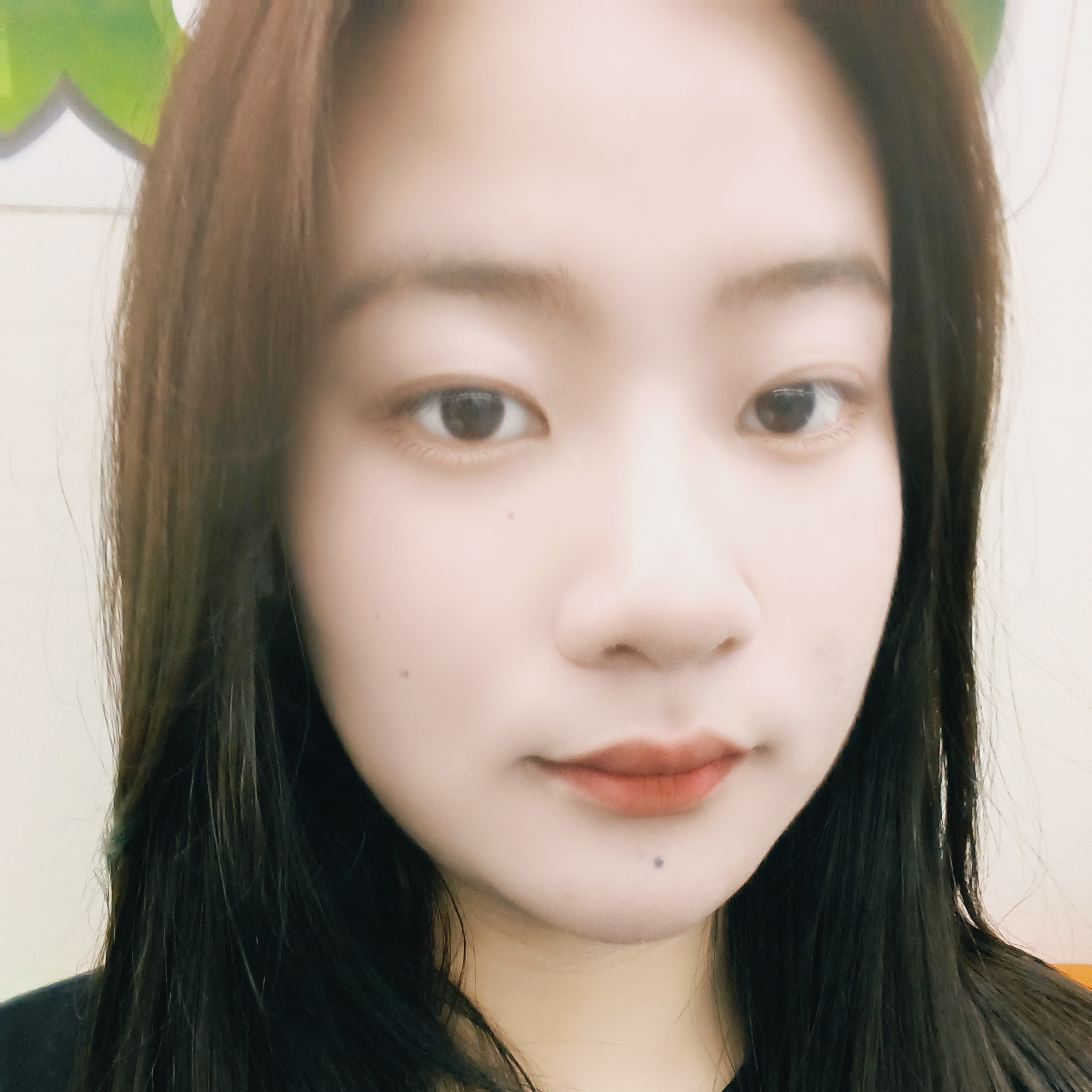 上海家教韩老师