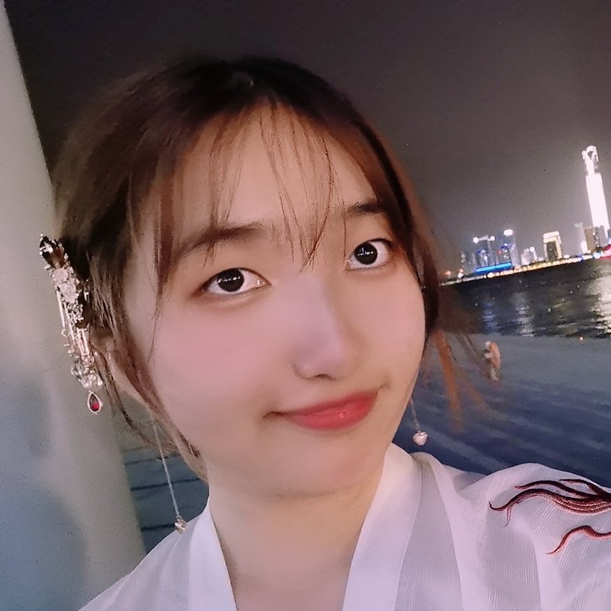 黄浦家教老师